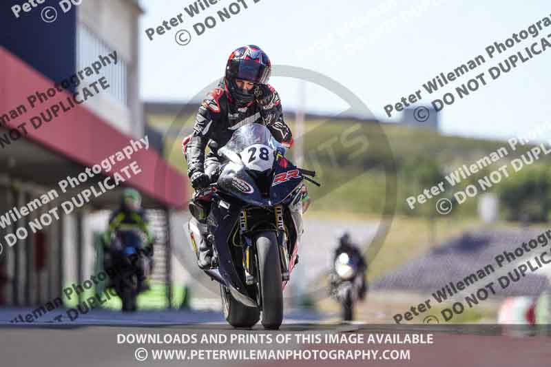 motorbikes;no limits;peter wileman photography;portimao;portugal;trackday digital images